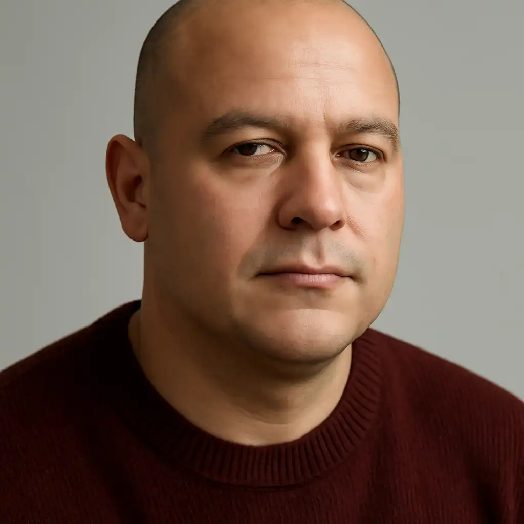 Giuseppe Colombo